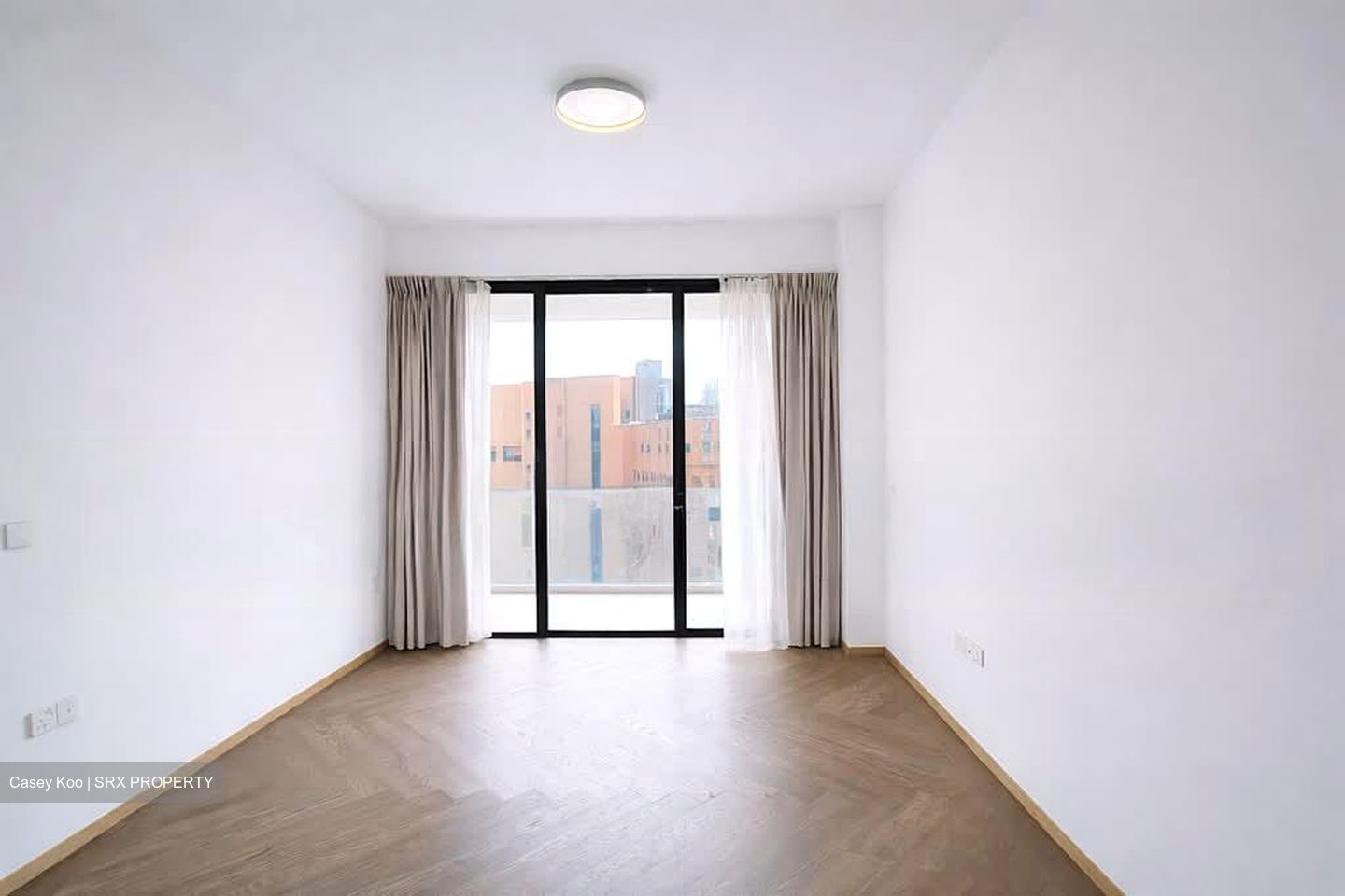 Klimt Cairnhill (D9), Apartment #544391251